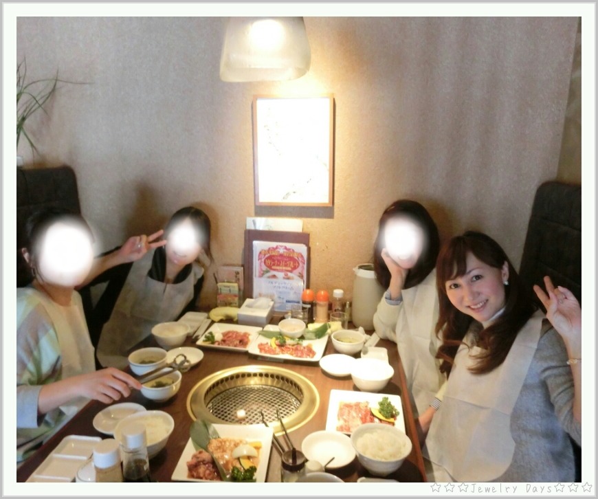 c0110906_23483436.jpg