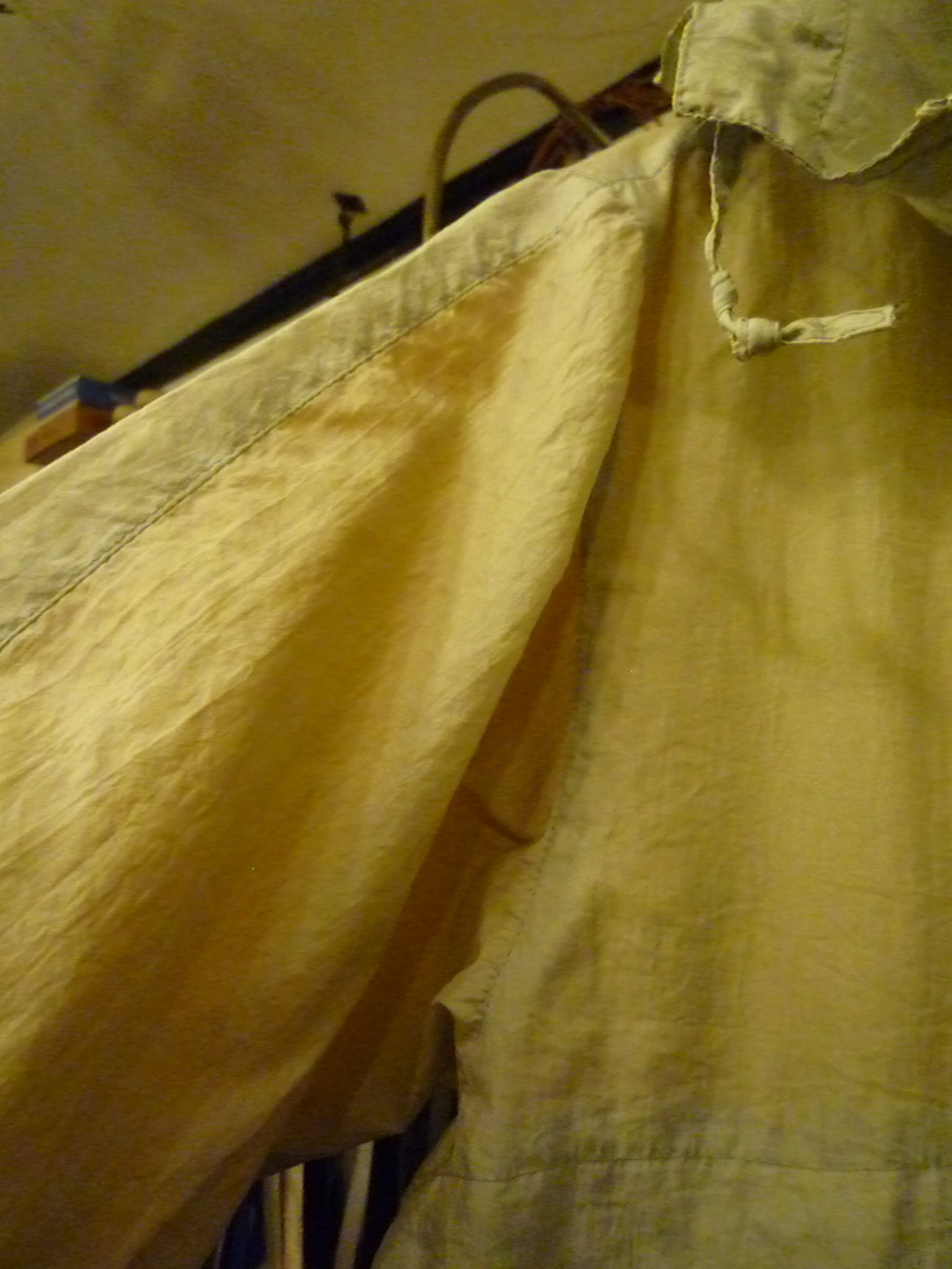 2013FEB NY後記9_f0180307_2112124.jpg