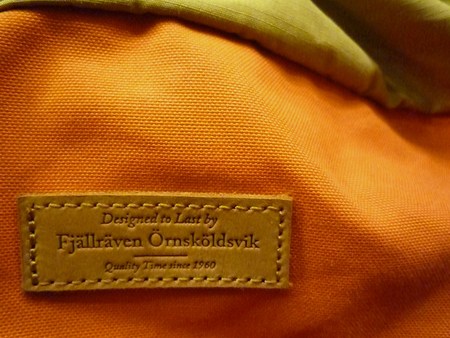 2013FEB NY後記9_f0180307_23151746.jpg