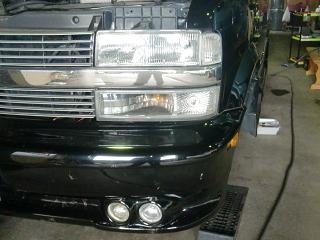 c0118011_1542593.jpg