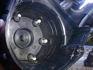 c0118011_15562318.jpg