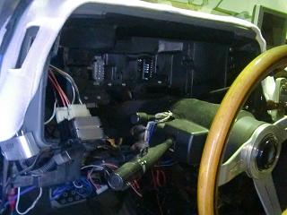 c0118011_1557335.jpg