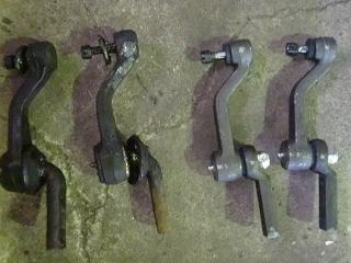 c0118011_1558472.jpg