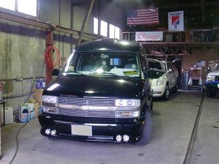 c0118011_1672660.jpg