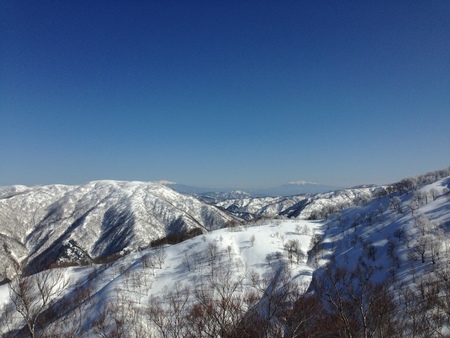 e0132713_033139.jpg