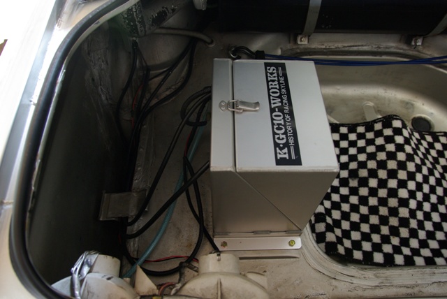 e0111217_23364713.jpg