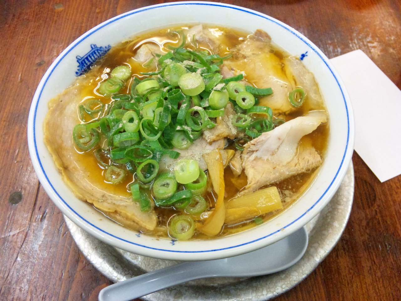 a0251618_358307.jpg