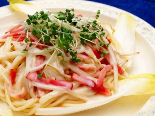 ♪新鮮　発芽野菜通信『半ドン』♪_d0063218_1013389.jpg