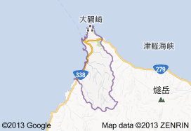 f0166919_10285770.gif