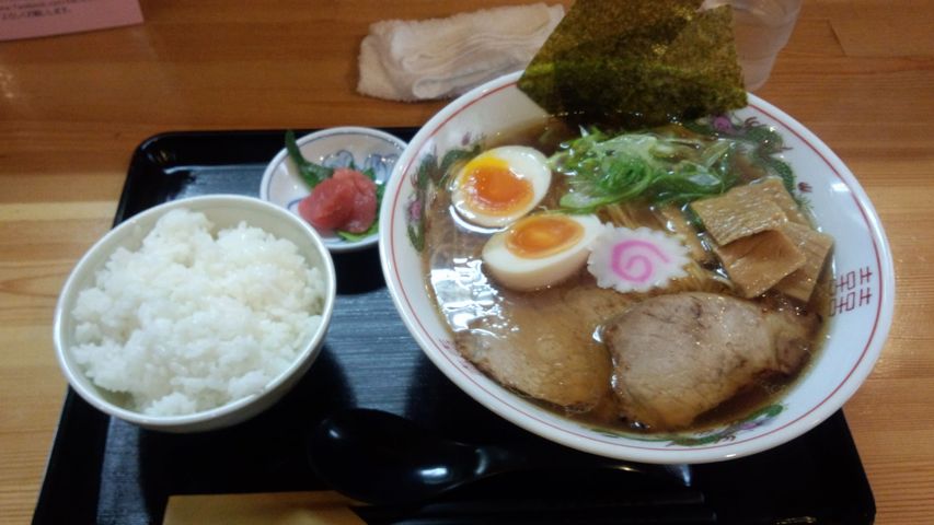a0117520_2310186.jpg