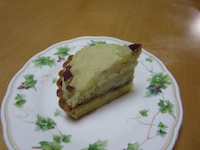 f0147922_2032235.jpg