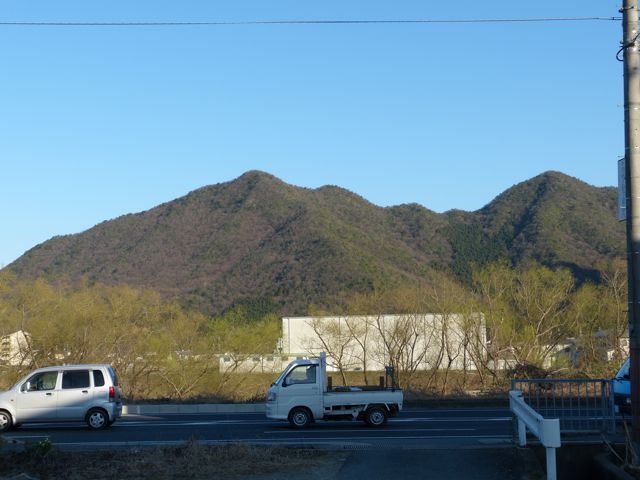 a0188023_7455070.jpg