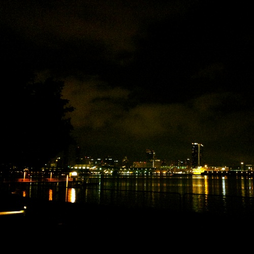 b0255523_8205491.jpg