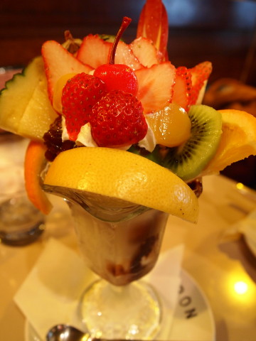 b0147224_21492066.jpg