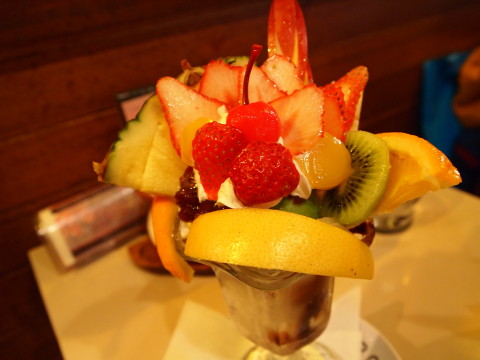 b0147224_21494121.jpg