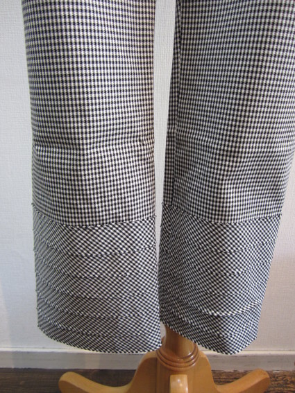 c0134124_13355244.jpg