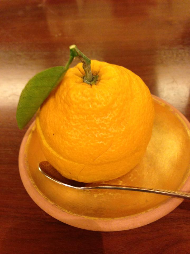 f0215324_2142012.jpg