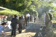 c0166825_12395987.jpg