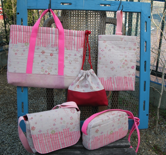 naniIRO 2013 で入園セット その3_f0129726_22373214.jpg