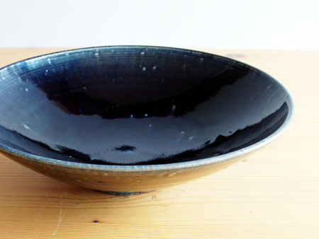 田谷さんの鉢が入荷しました。_a0026127_181042100.jpg