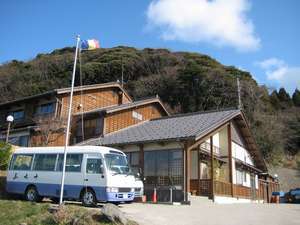 今年もやってます!!!!!~ご応募ください(^O^) _b0224827_1733141.jpg