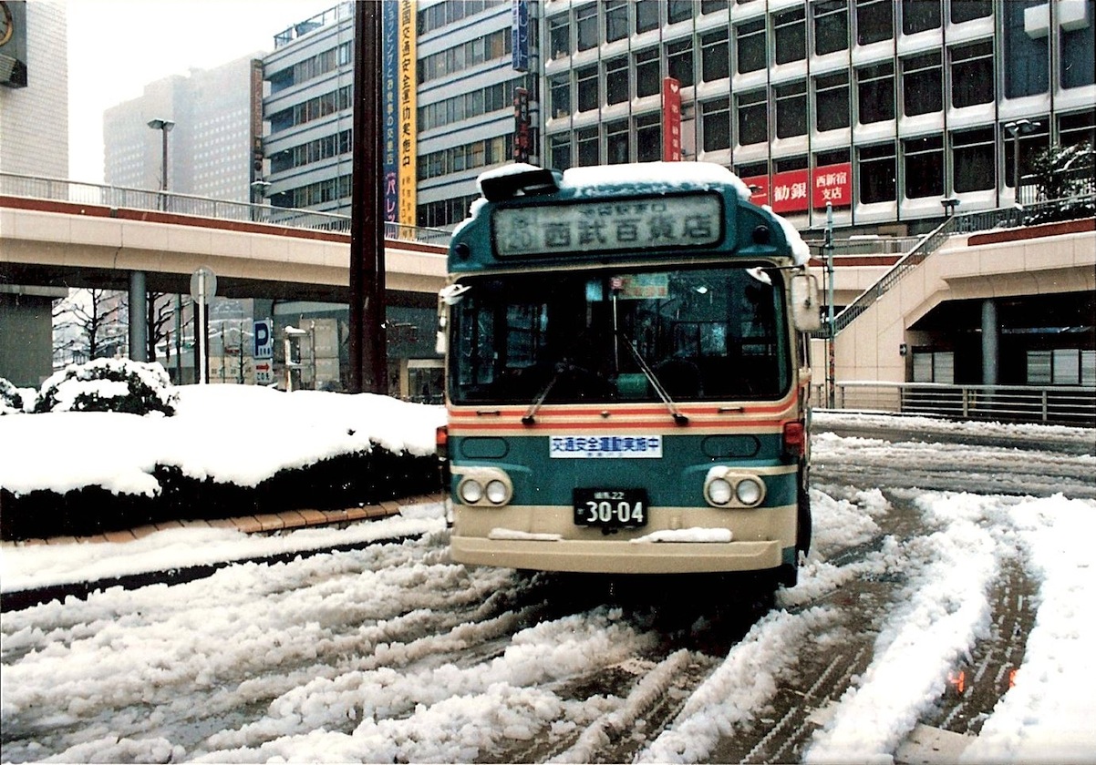 あの日、あの時―４月の大雪_d0242629_06415.jpg