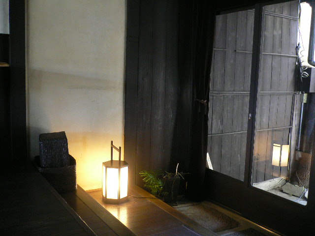 c0223630_126452.jpg