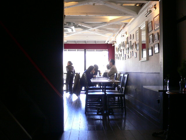 c0223630_1273824.jpg