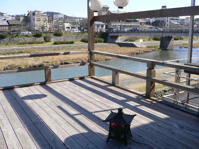 c0223630_1291135.jpg