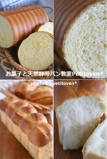 b0110331_13333521.png
