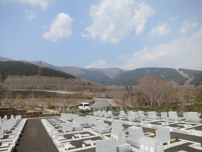 墓見学に学ぶ_a0019032_1164010.jpg