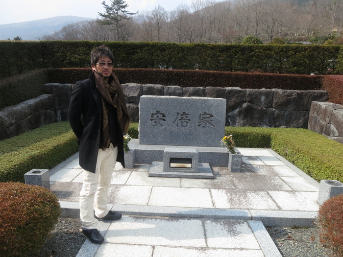 墓見学に学ぶ_a0019032_1193626.jpg