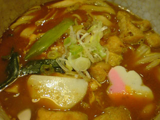 名古屋名物_b0124636_0331034.jpg