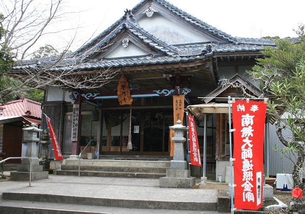 f0042737_14181522.jpg