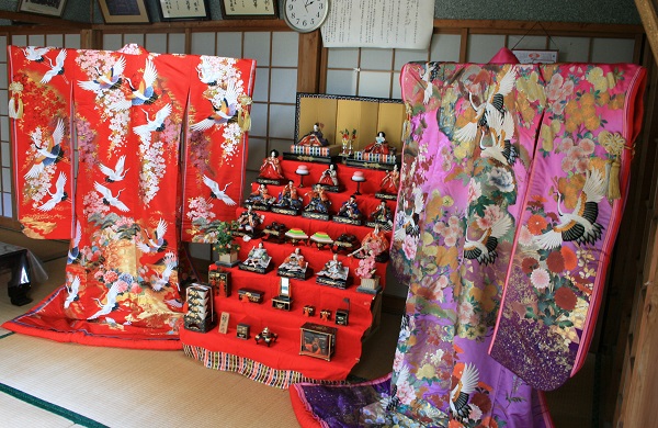 f0042737_14191366.jpg