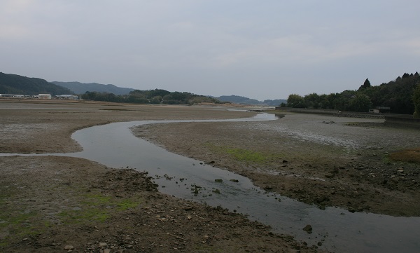 ♪　本城地区　おひなさま雅まつり　行ってきました。_f0042737_1423365.jpg