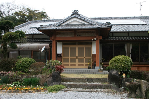 f0042737_1427269.jpg