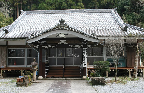 f0042737_14432498.jpg