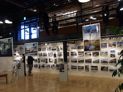 b0120541_11336.jpg