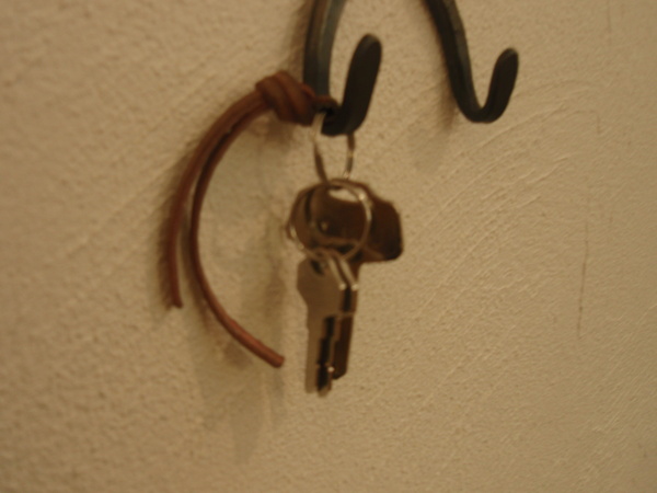 金属の仕事展_b0132442_15452010.jpg
