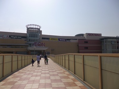 f0207146_672739.jpg