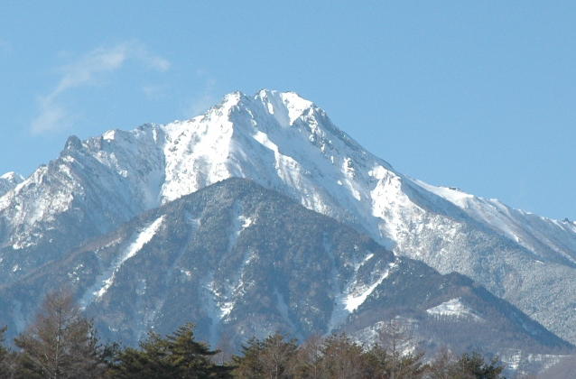b0286247_12251293.jpg