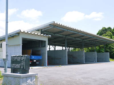 菊池水源棚田米 土を育てる匠!_a0254656_1555957.jpg