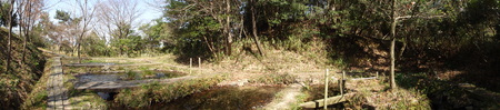 c0108460_21484764.jpg