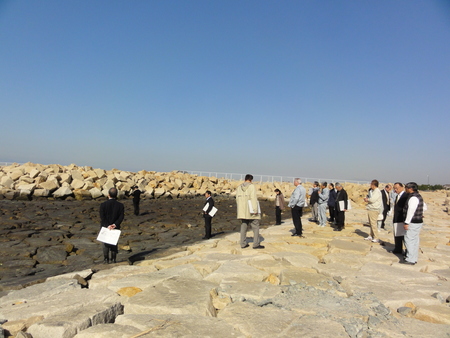 c0108460_21535110.jpg
