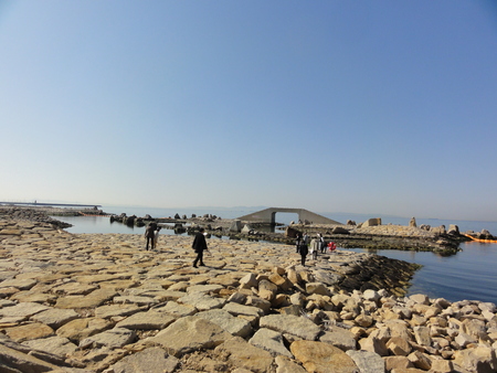 c0108460_21551221.jpg