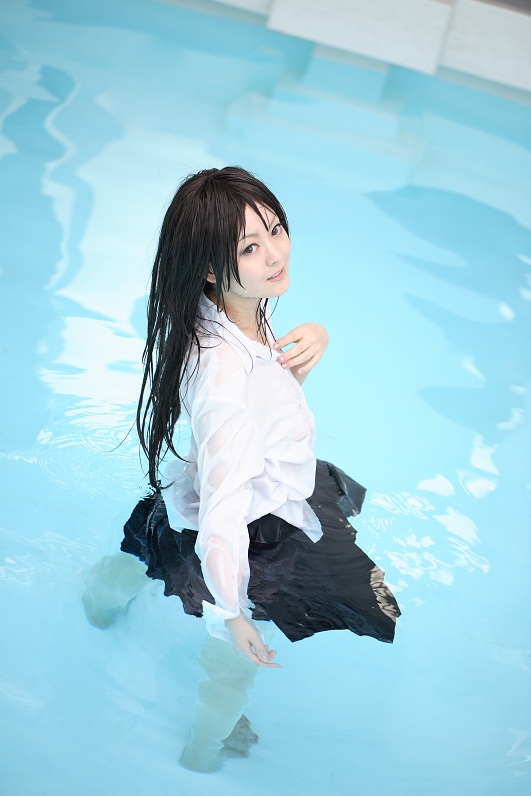 2010-2011ポートレート_e0192663_33339.jpg