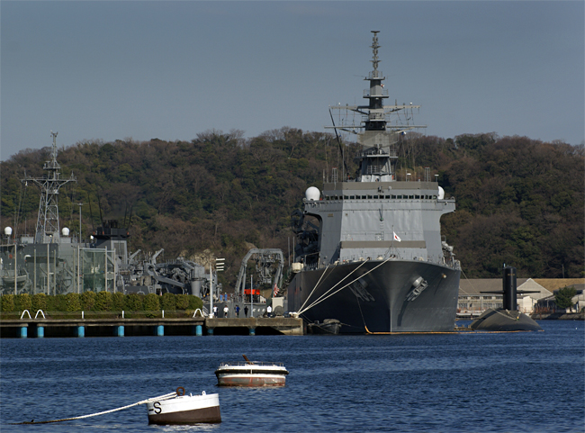 e0150566_04253.jpg
