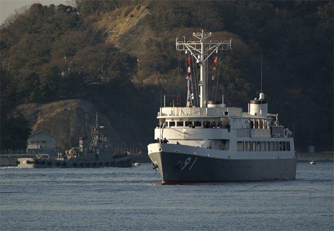 e0150566_12956.jpg