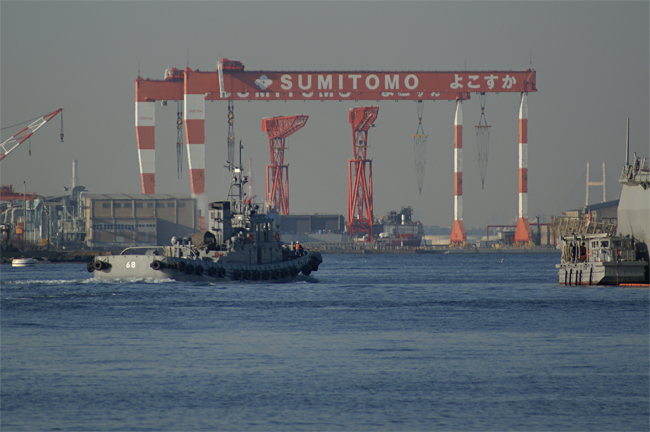 e0150566_14213.jpg
